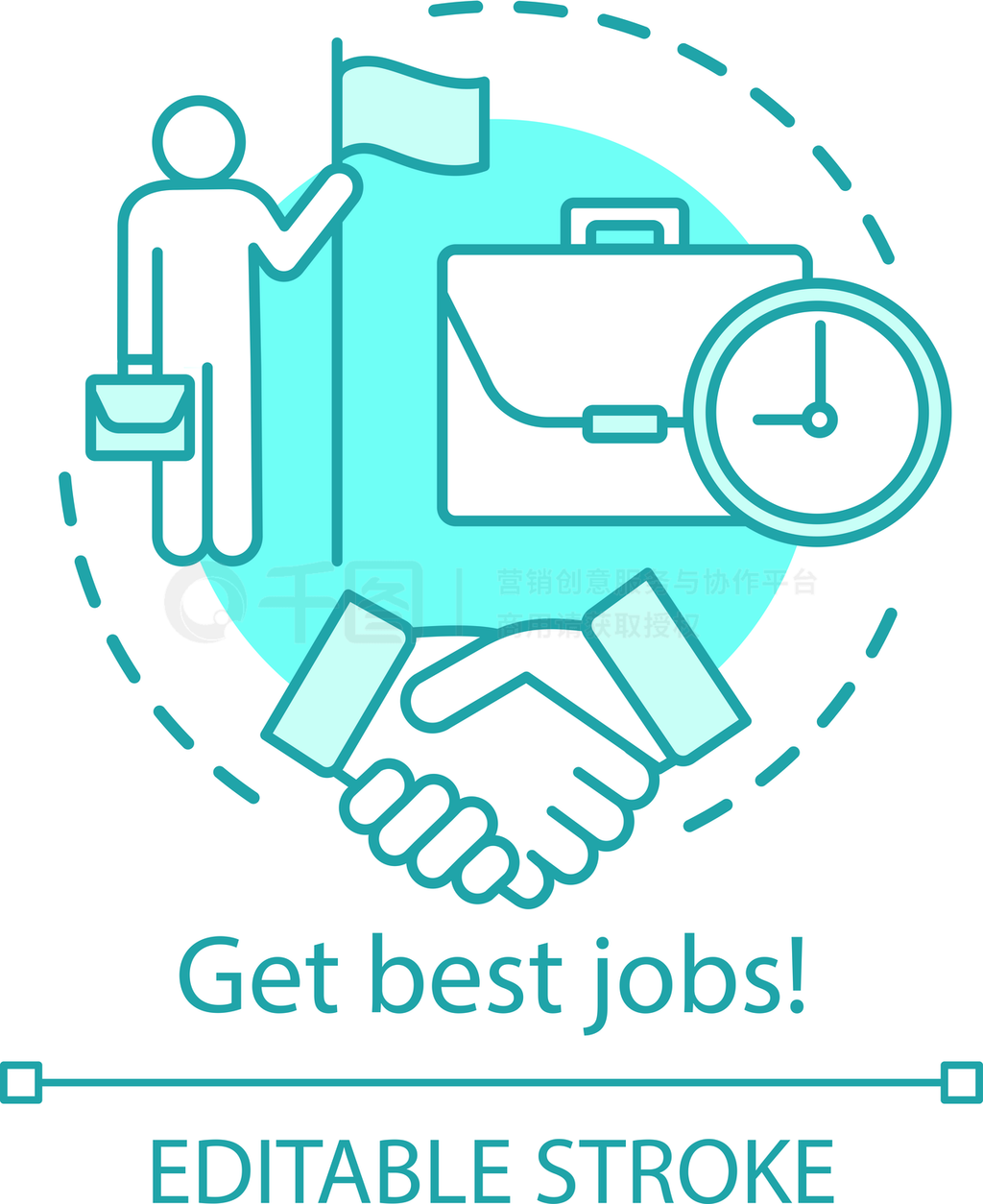 һӣһֺֻһֻ֣һʱӣдGET BEAT JOBS