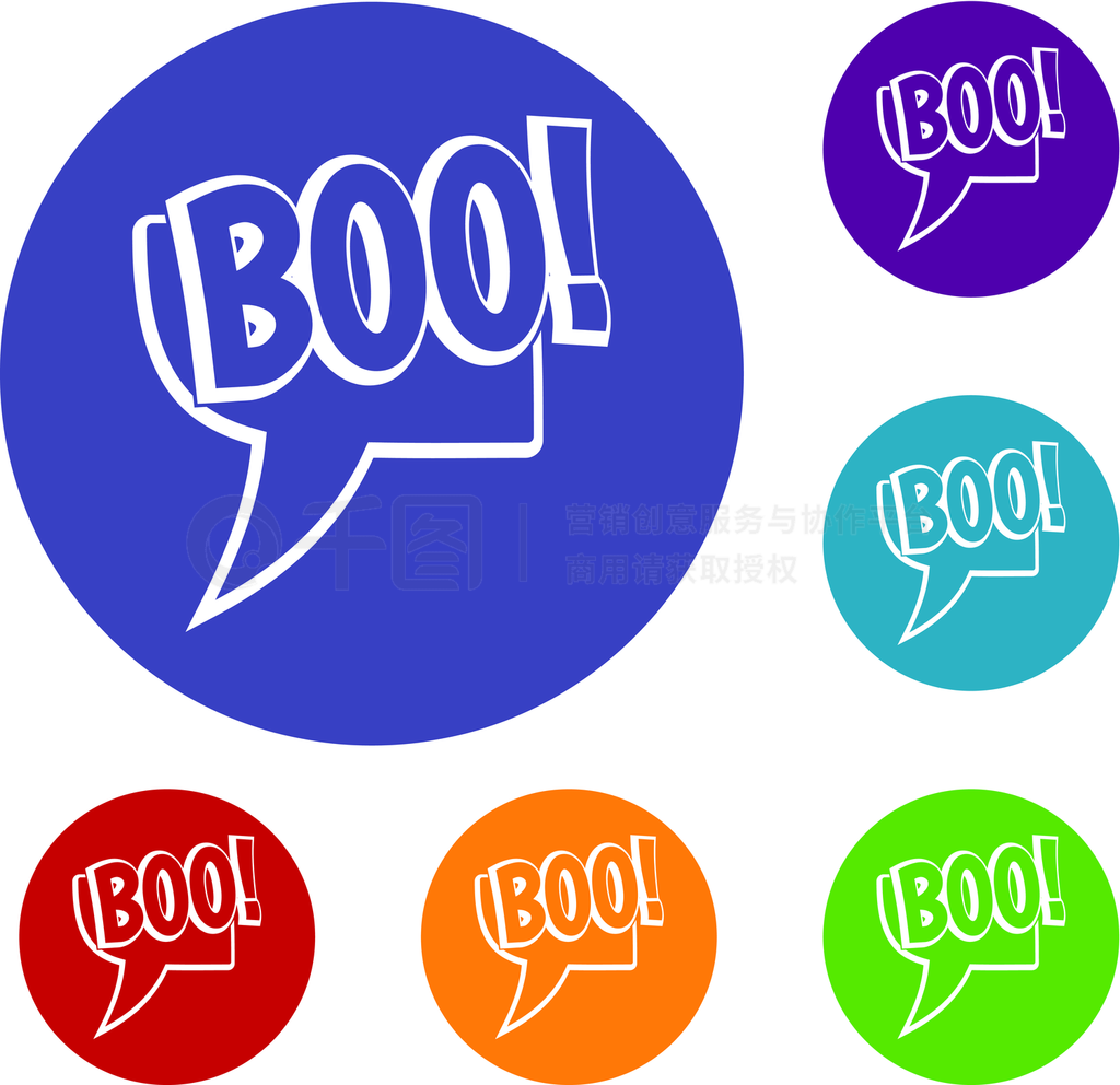 ɫġBOOֽ