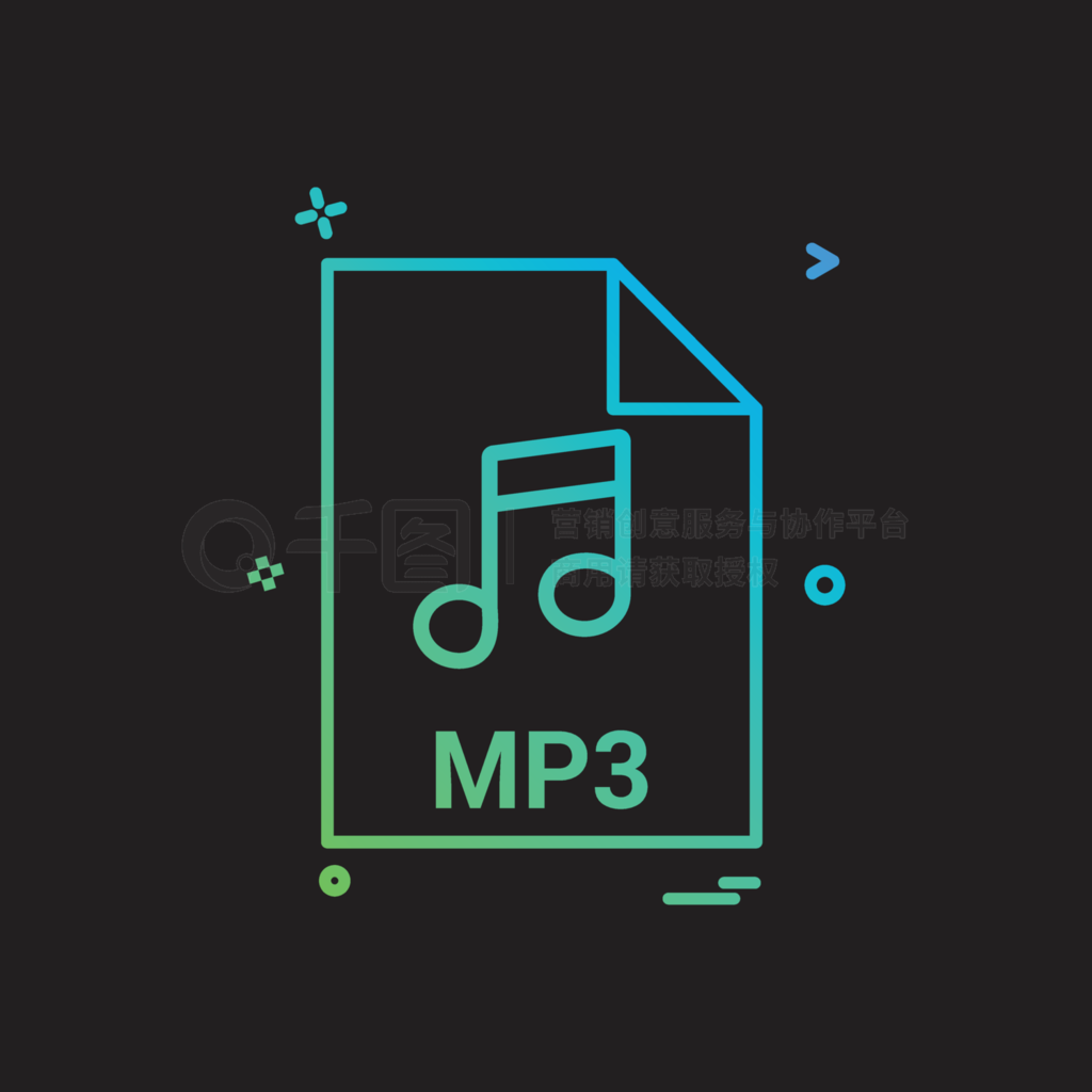 mp3ļļչļʽͼʸ