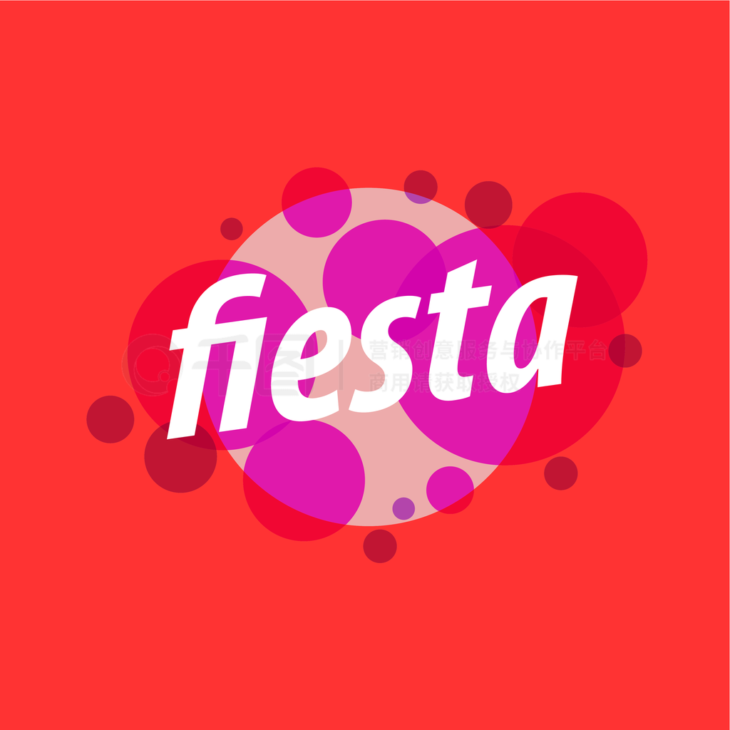 ɫϵĲɫݺ͡fiesta