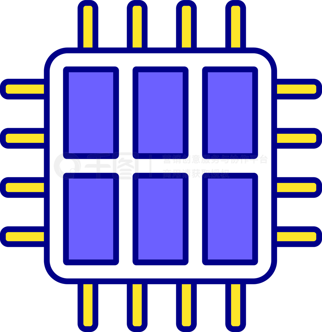 ˴ɫͼʮ΢MicrochipоƬ봦봦ԣ绰˴ɵ·ʸͼ?˴ɫͼ