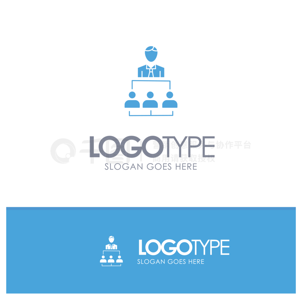 һ־һϣһŮվںϣдLOGO TYPE