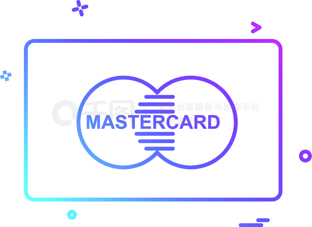 ɫMastercard־