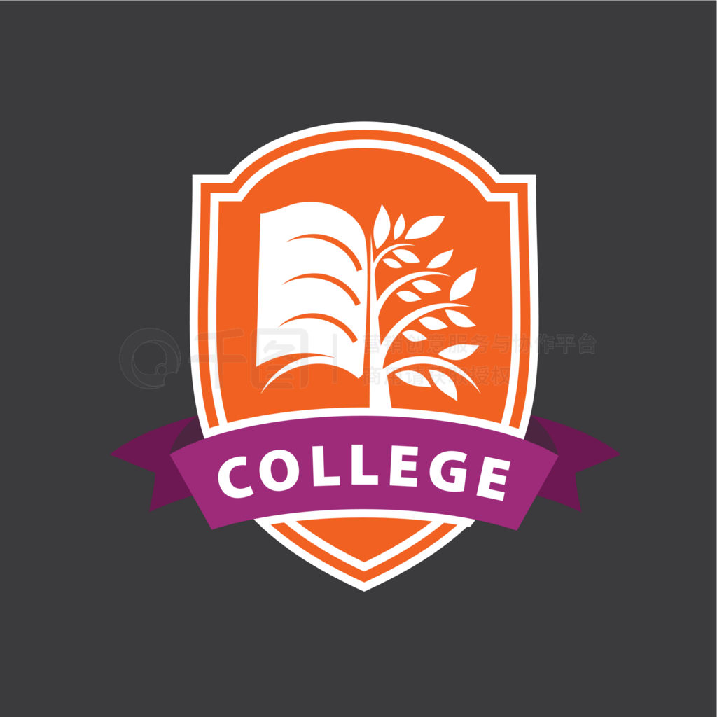 ɫϵ鱾ҶɫϵġCollege