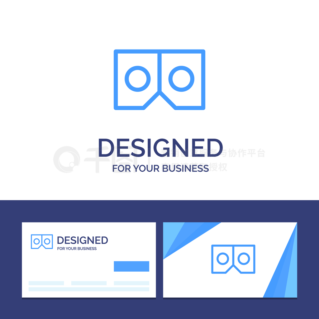 ˾ƬͷĹ˾־γ3DȾDahlov IpcarBehance HD