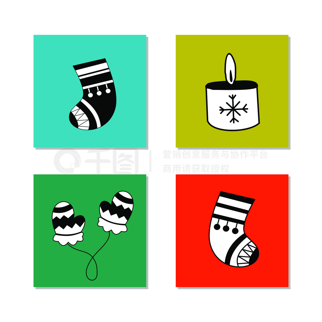 ״ȾýʥclipartָףƷʥ