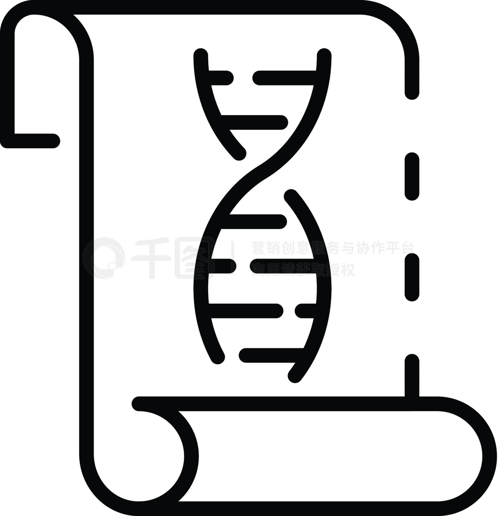 DnaֽͼֽڰɫƵĴȾýǺDnaֽͼ꣬ʽ