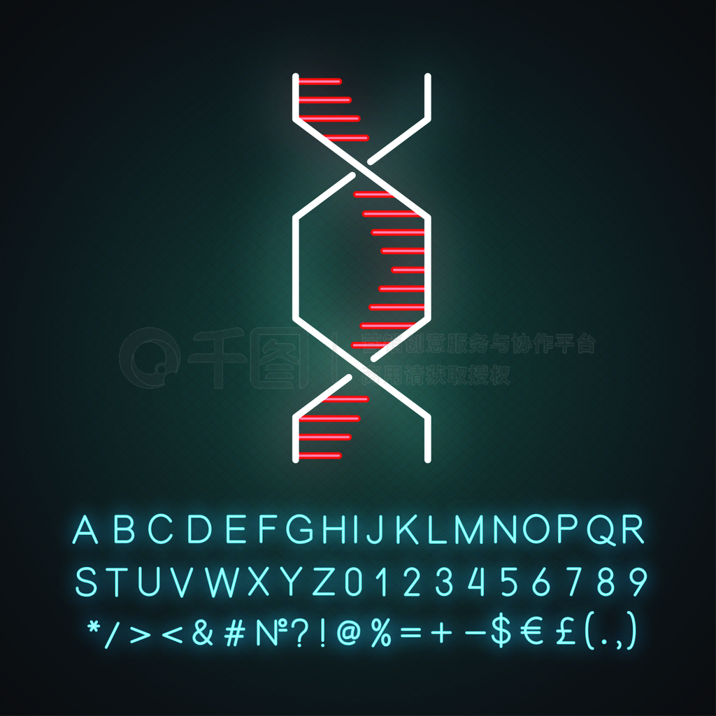 Dna޺ͼǺᣬṹѧŴŴѧĸֺͷŵķ־ʸͼ