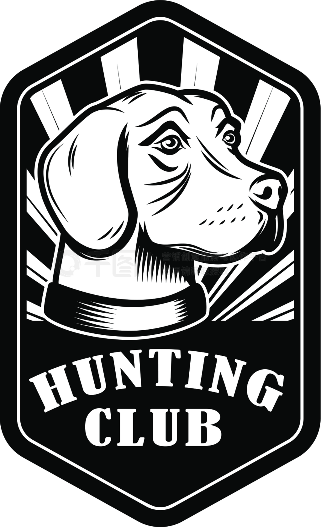 ڰ׷ȮͷԡHUNTINGCLUB