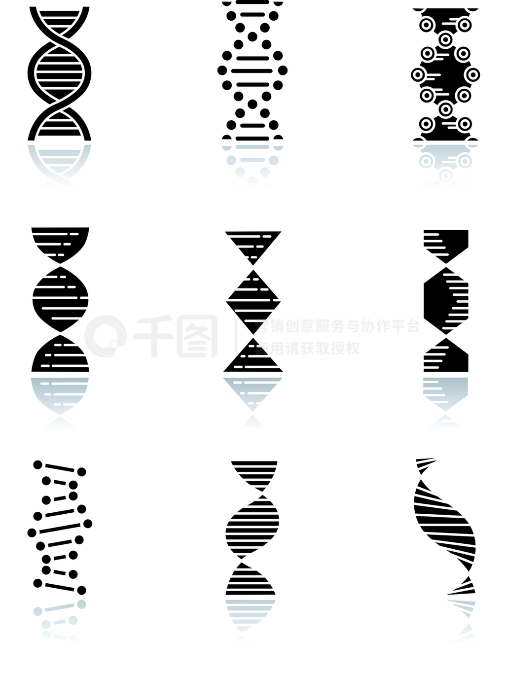 Dna½Ӱɫ־ͼǺᣬȾɫѧŴ?Ŵѧʸͼ