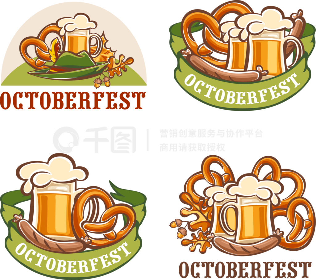 һơƱǩнξơƱOktoberfestOktoberfest