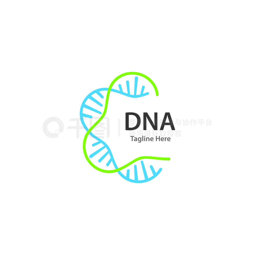 DNA־ʸģ