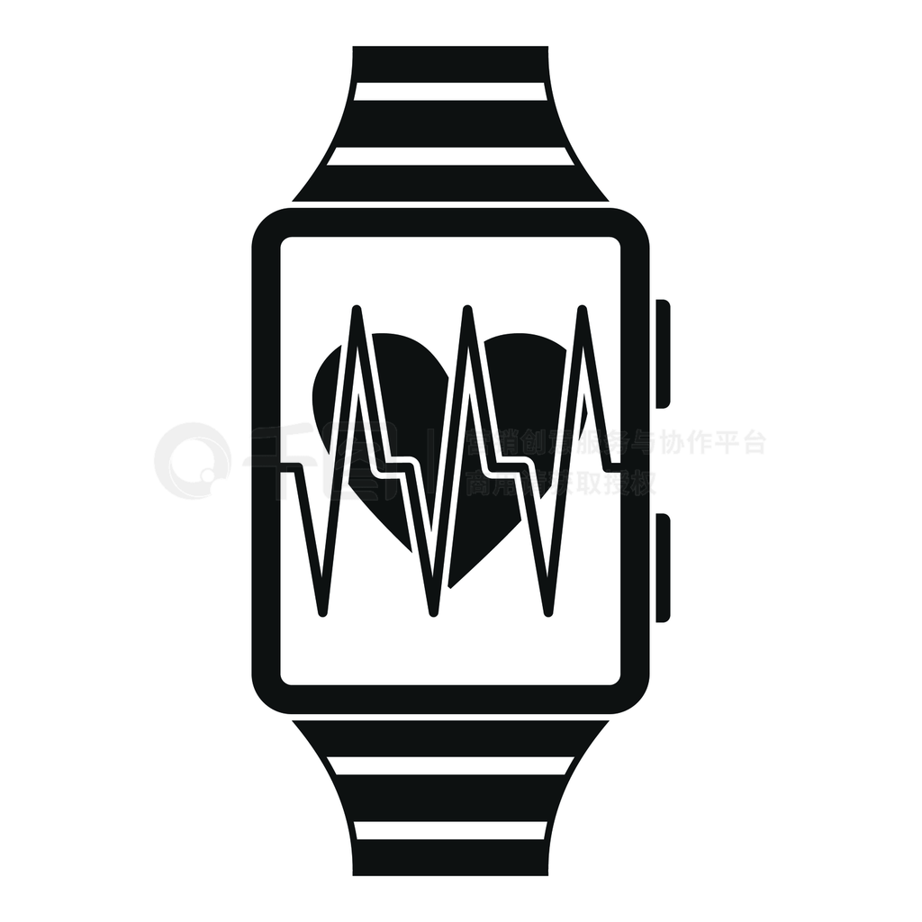 SmartwatchӦóͼSmartwatchĴȾýļ򵥵֤˶ӦóͼSmartwatchԼ