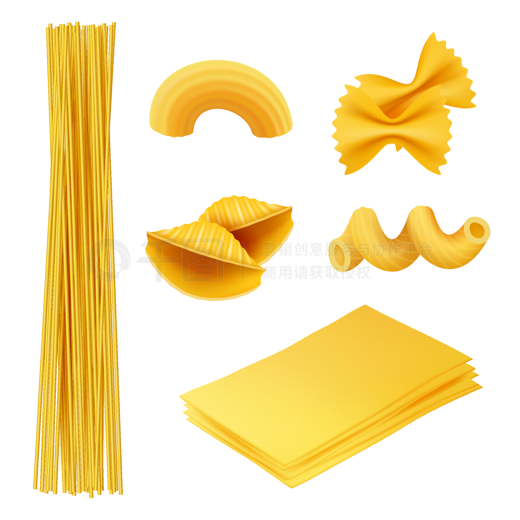 ʳfusilliͨķ۳ʦɷʸͼƬĴͳʳʳʳƷͨķۣ˿ͨķ۲ͼʳfusilliͨķ۳ʦɷʸͼƬĴͳʳ