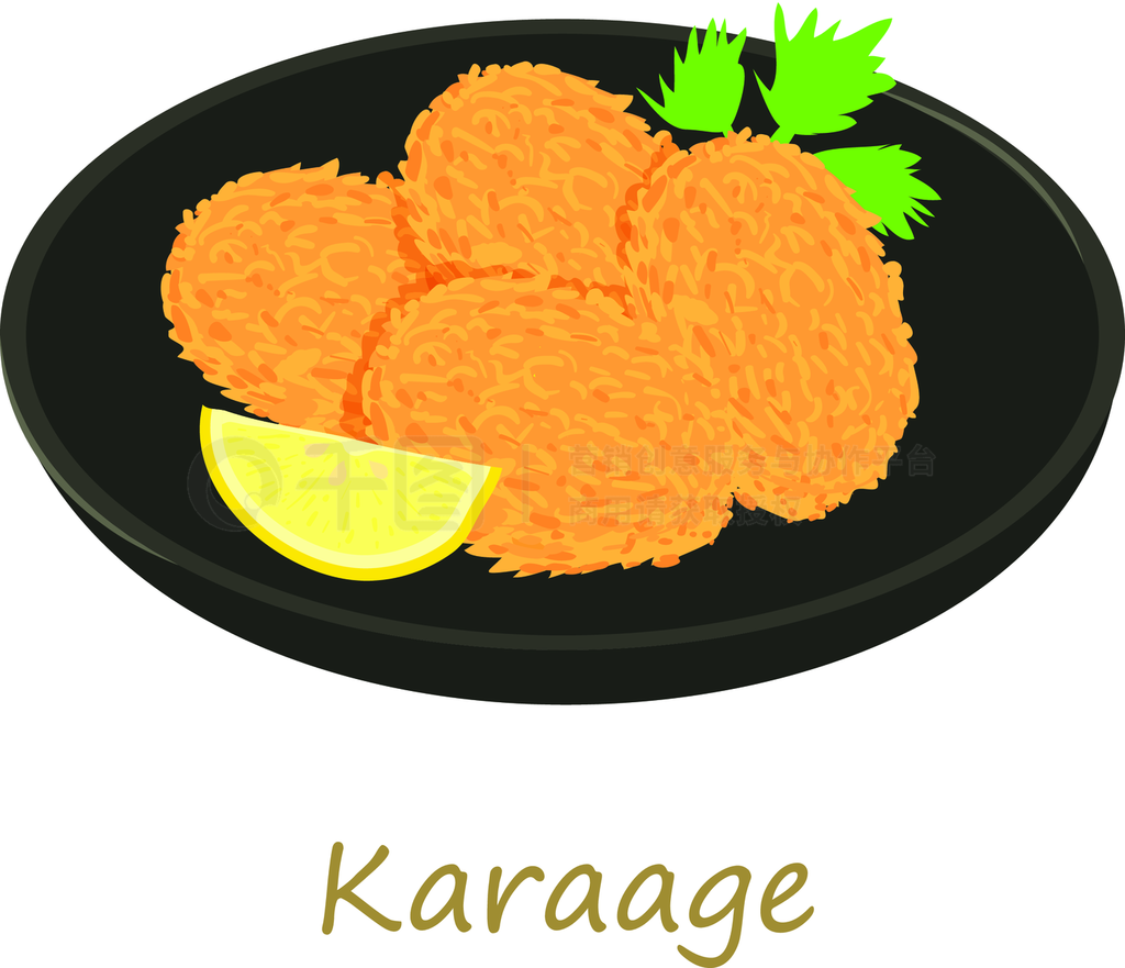 ͼkaraageڰɫĴȾýĶƬ֤ͨĿͼ