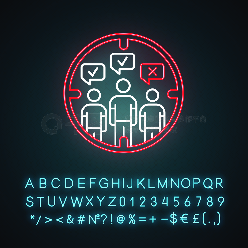 һ޺Ʊ־һȺΧһȦдABCDEFASCII ART߿ͼԡƽ