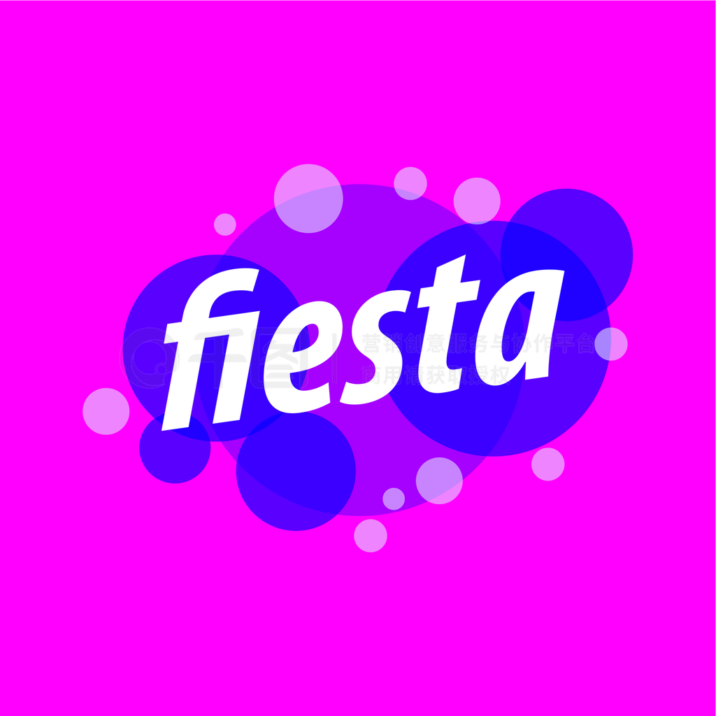 ɫϵġfiesta