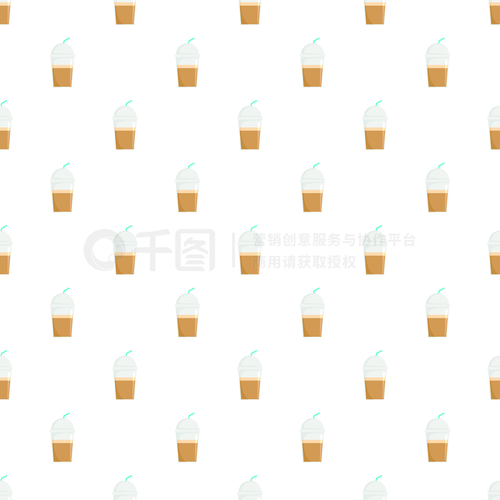 Frappeɿͼ޷ʸظκƱɳɿͼ޷ʸ