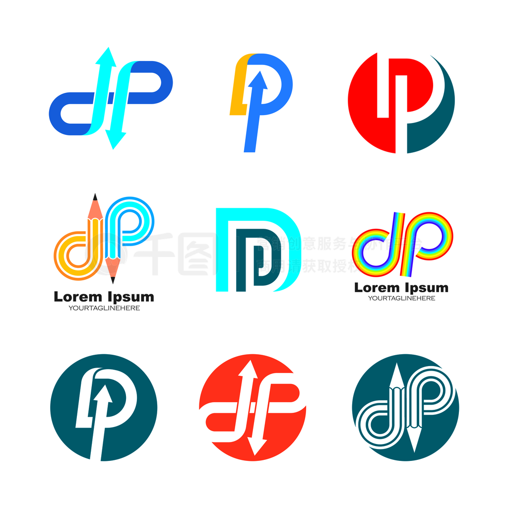 dpĸձͼ廭ʸ