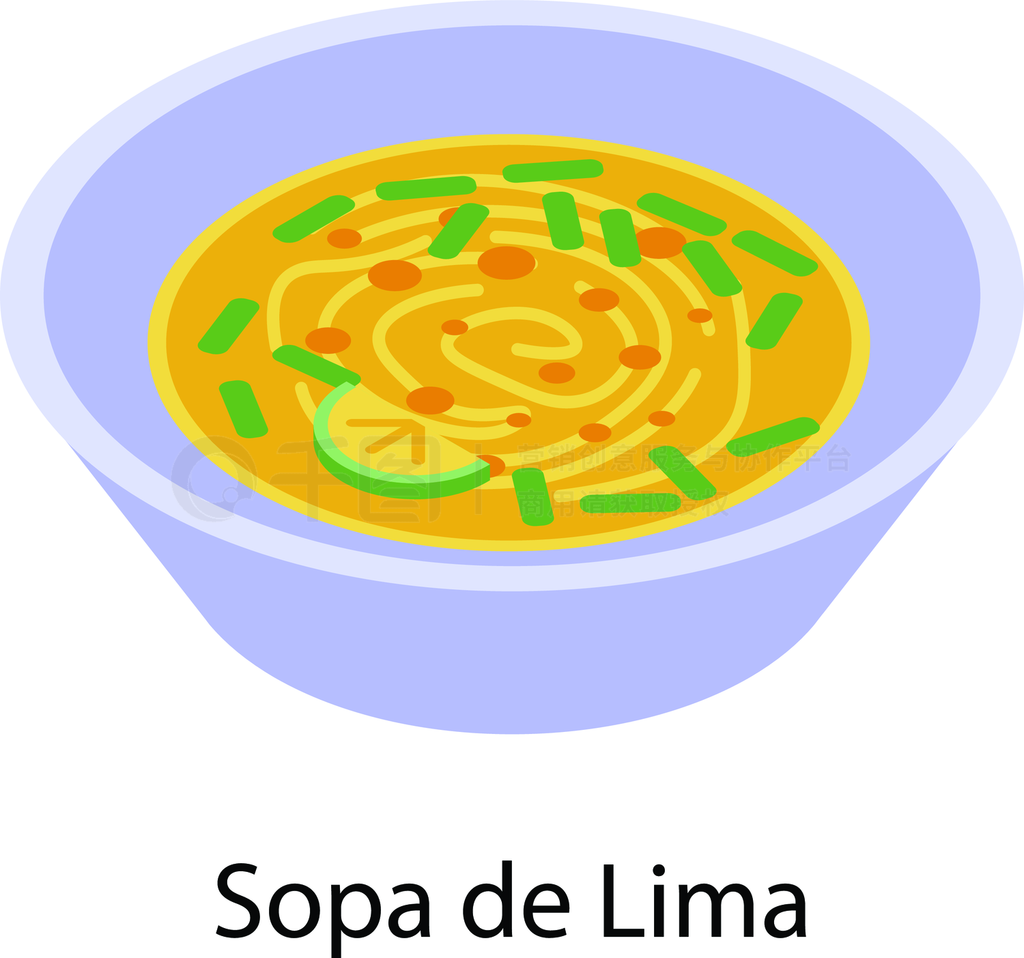 һһӣдSoup de Limaеĵ