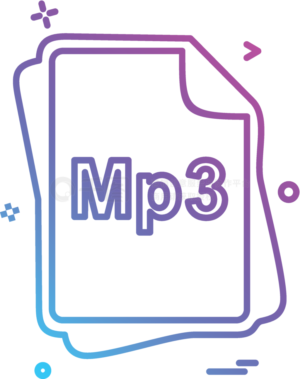 MP3ļͼʸ