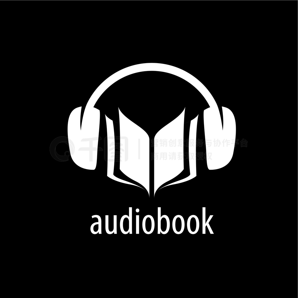 һ飬ŶдAudiobookɫͰɫ־