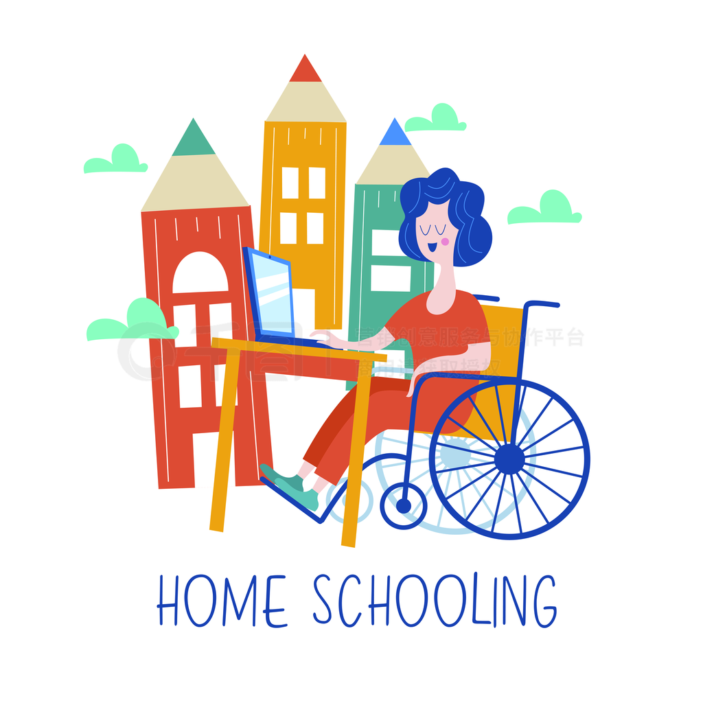 ͥŮϵĲмˣڼҽܽѧϰ֤?homeschoolinĸ֤ͥ?ʹڼܹ