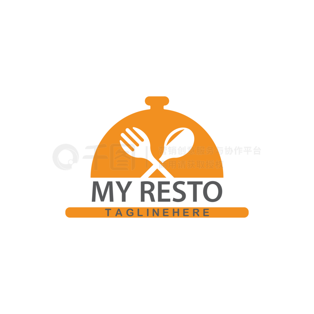 һΪMy RestoĲı־־һӺͲ