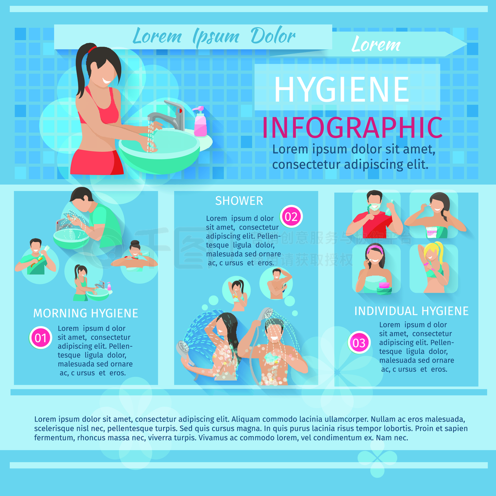 ѧinfographics󣬲ҽྻ־֤Ϣͼμ