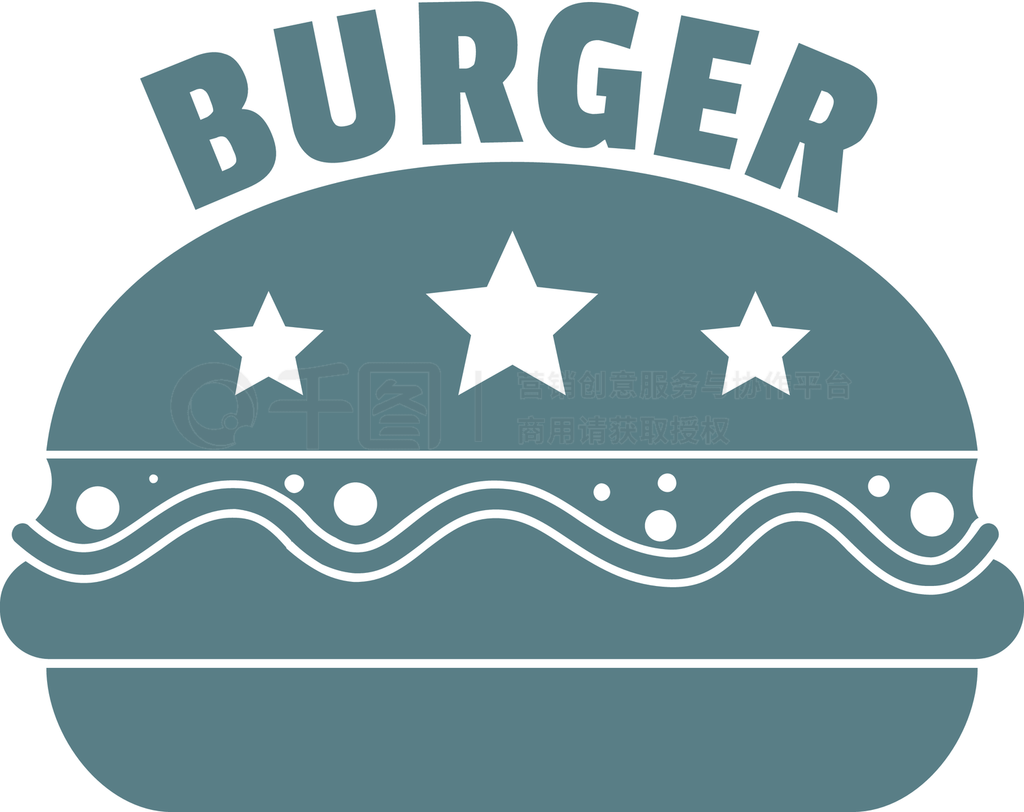 һǵĺ־ɫаɫǣBurger