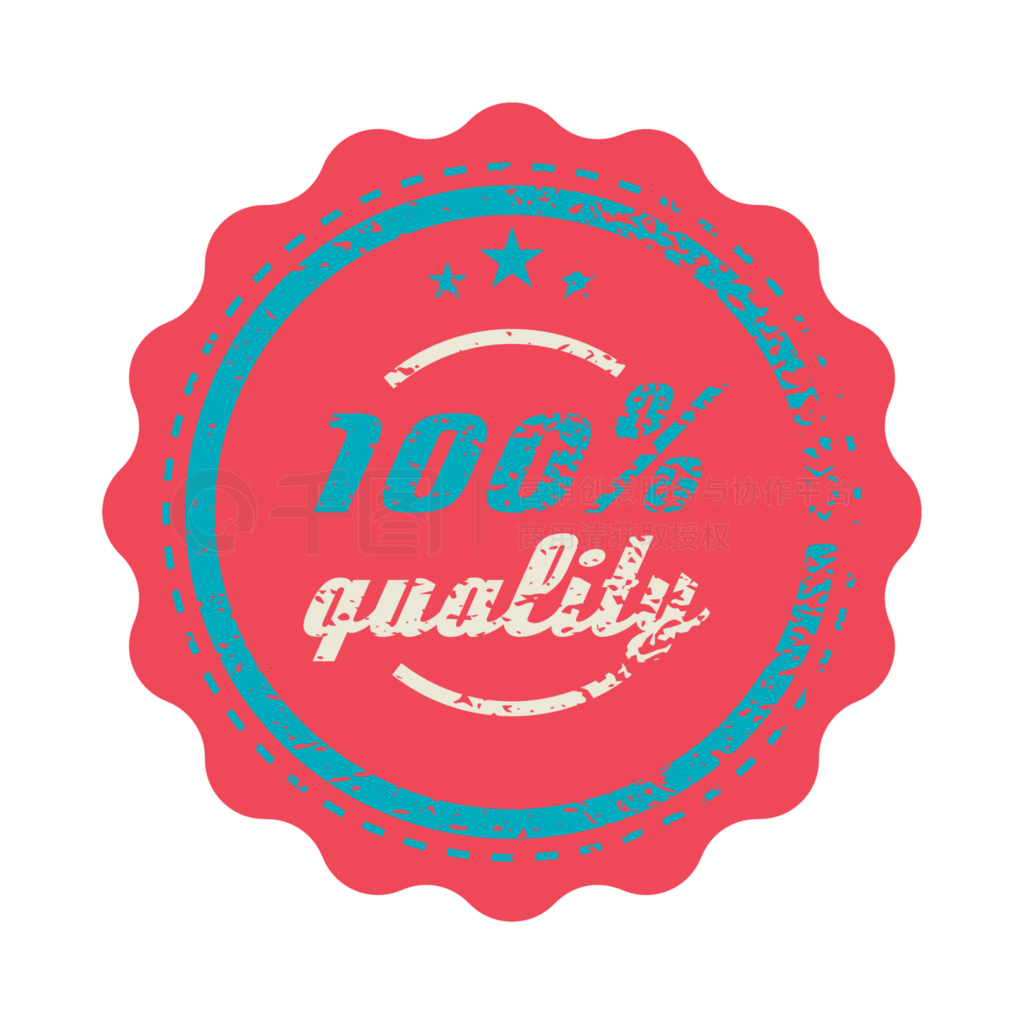 ŷĺɫԲαǩдš100%quality