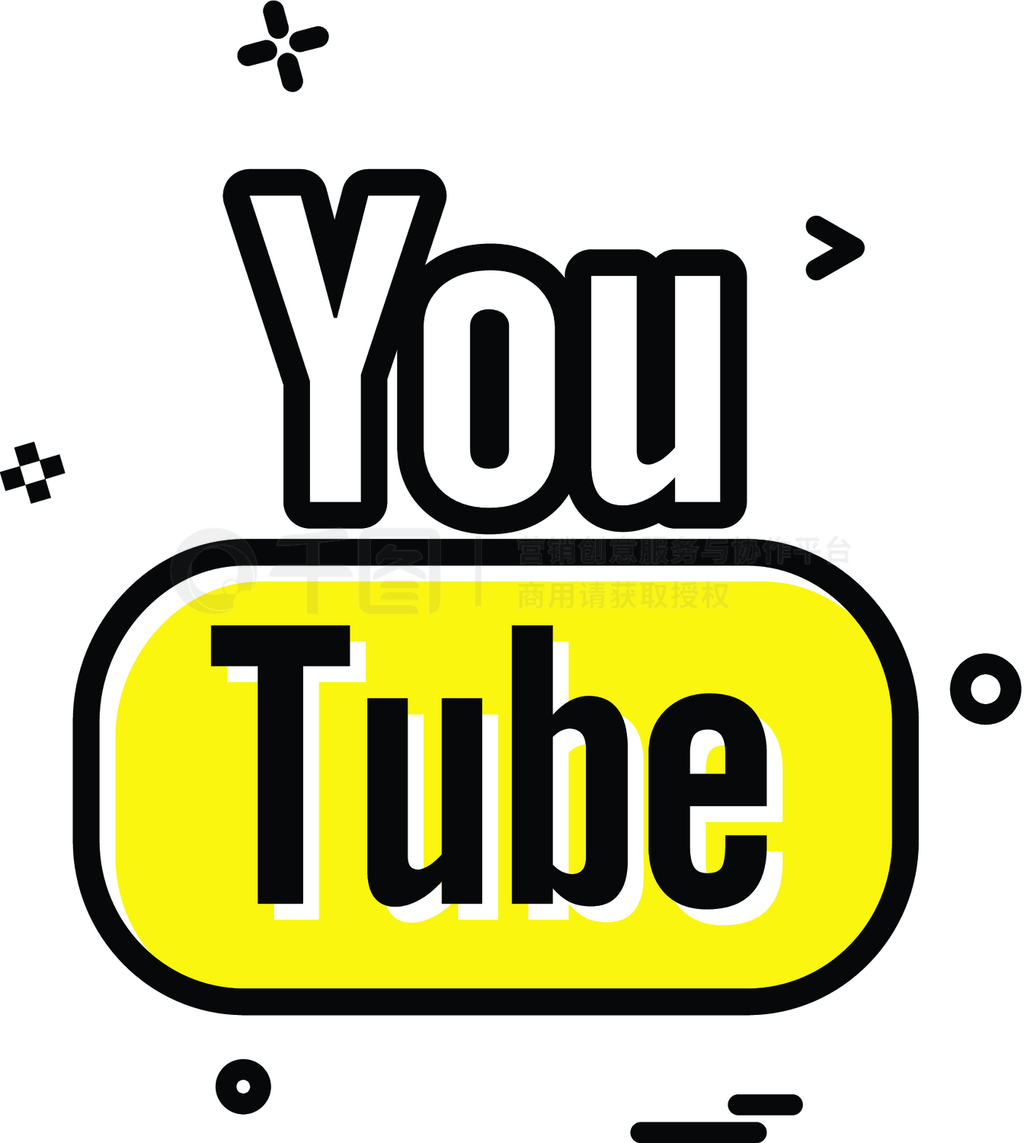 һƺYouTubeձ꣬YouTubeڰױ