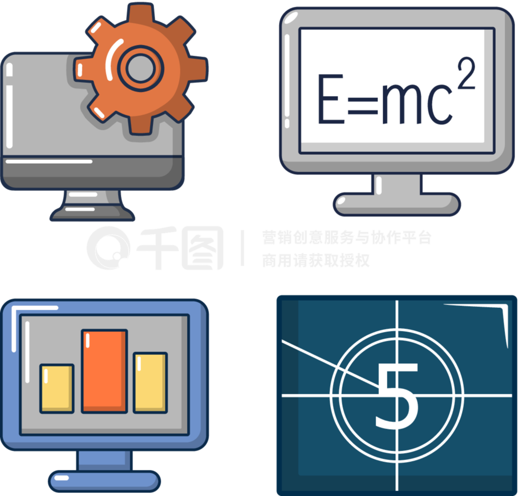 e-MoneyļĻԼмLESԶͼѧEnguerrand Quartonƽ͸ɾʸߵļĻ