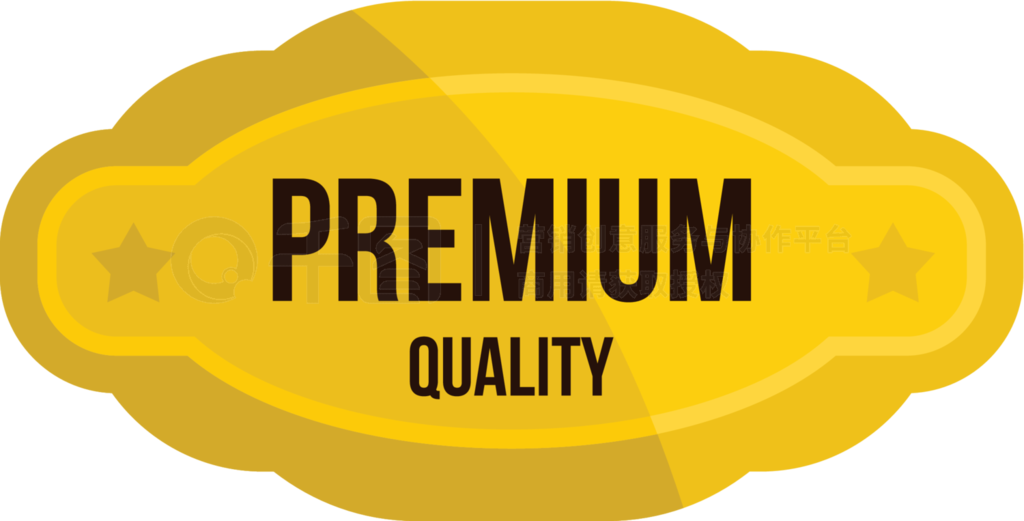 ƺıǩPremium Qualityڰױɫ