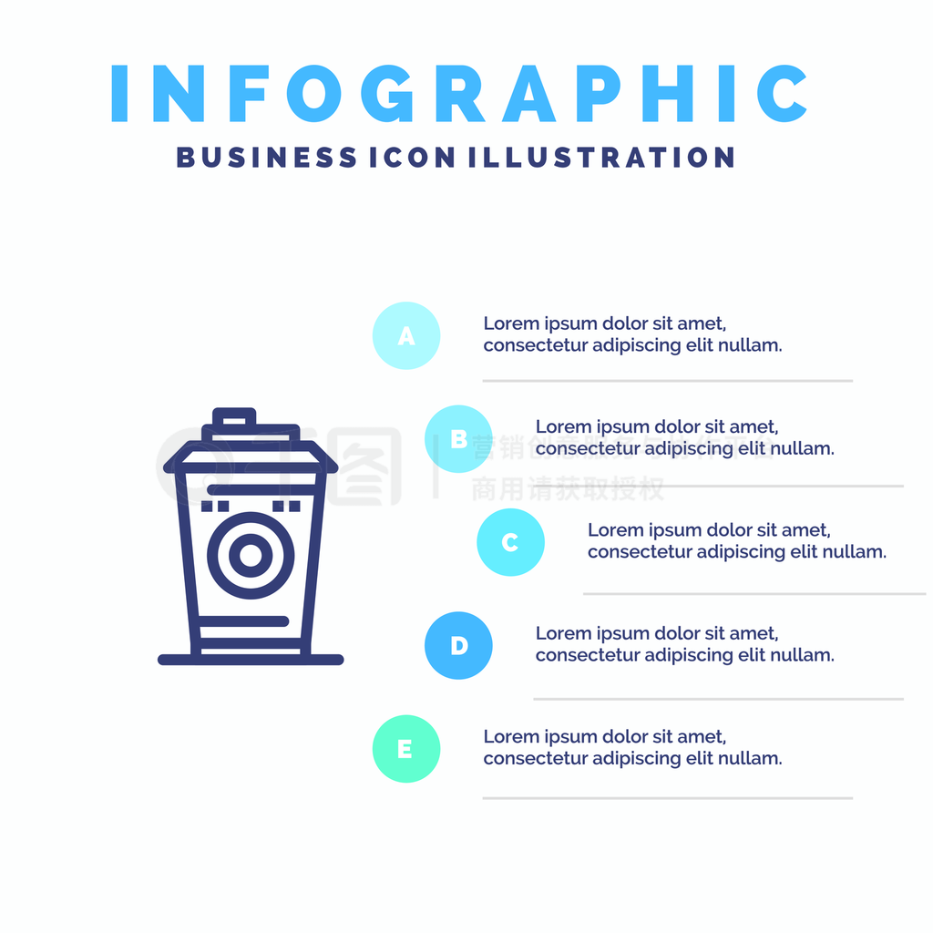 һINFOͼΣһȱһȱINFO GRAPH