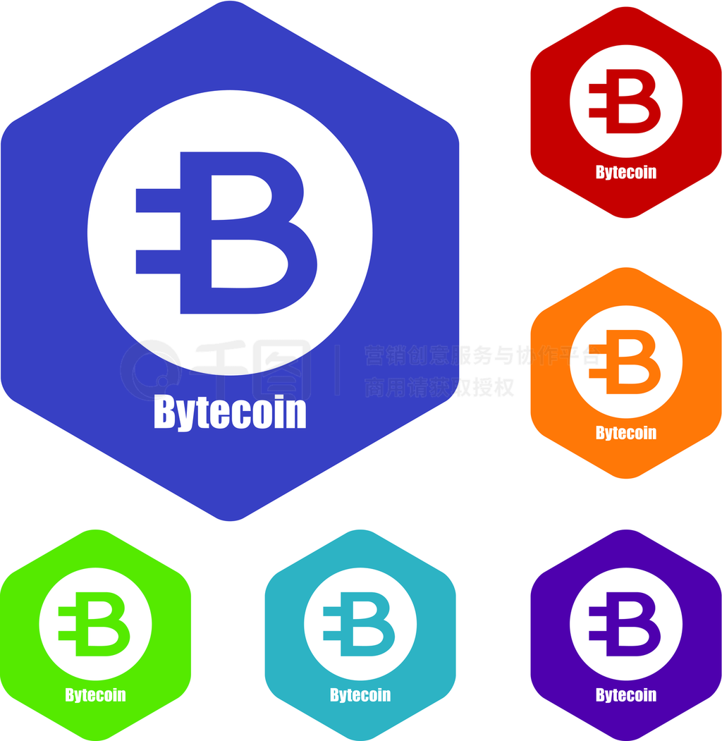 BytecoinͼbytecoinĴȾýļ򵥵֤Bytecoinͼ꣬򵥵ʽ