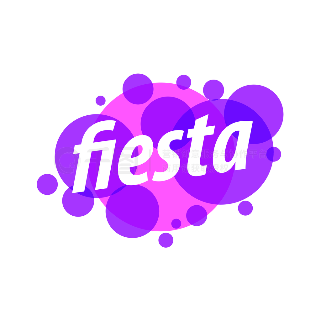 ɫеġfiesta