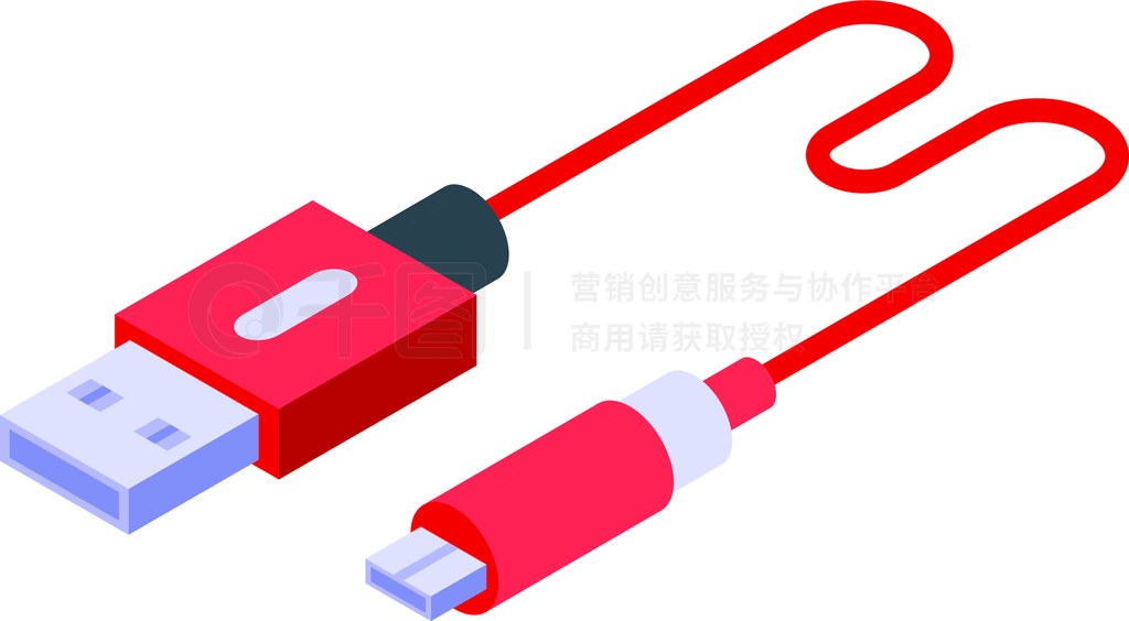 Usb³ͼȾusb³ڰɫϹʸͼUsb³ͼ꣬Ⱦʽ