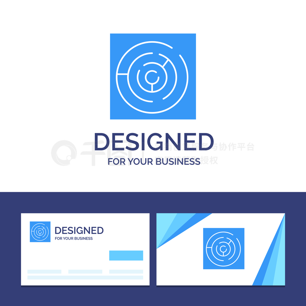 ˾ƬͷĹ˾־γ߿ͼAlfred ManessierBehance HD