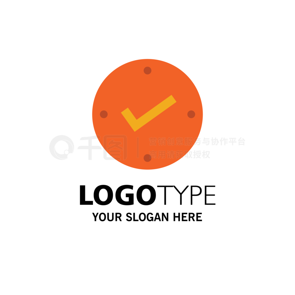 һʱӱ־һɫĹţײLOGO TYPE