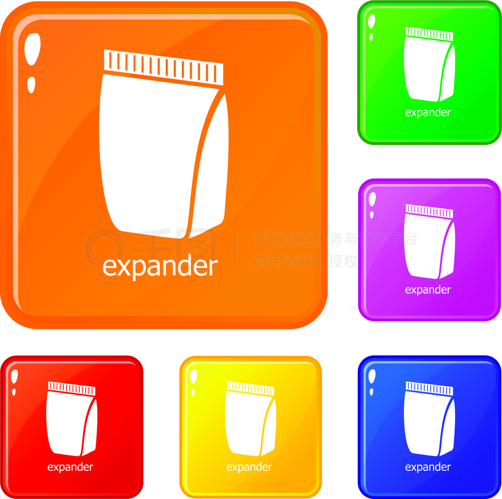 һεİťµͼƬExpand͵Expand