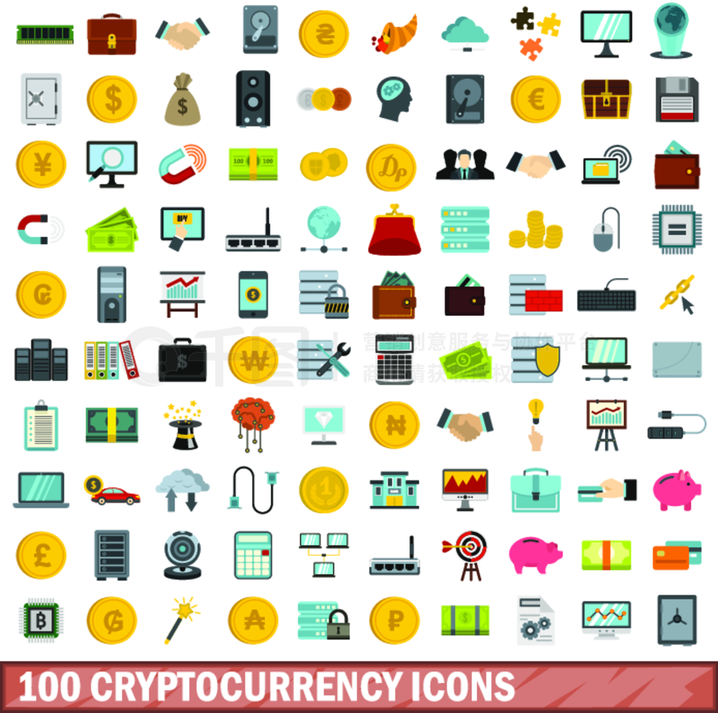 100cryptocurrencyƴȾý֤ƽʽ100ܻͼ꼯ƽʽ