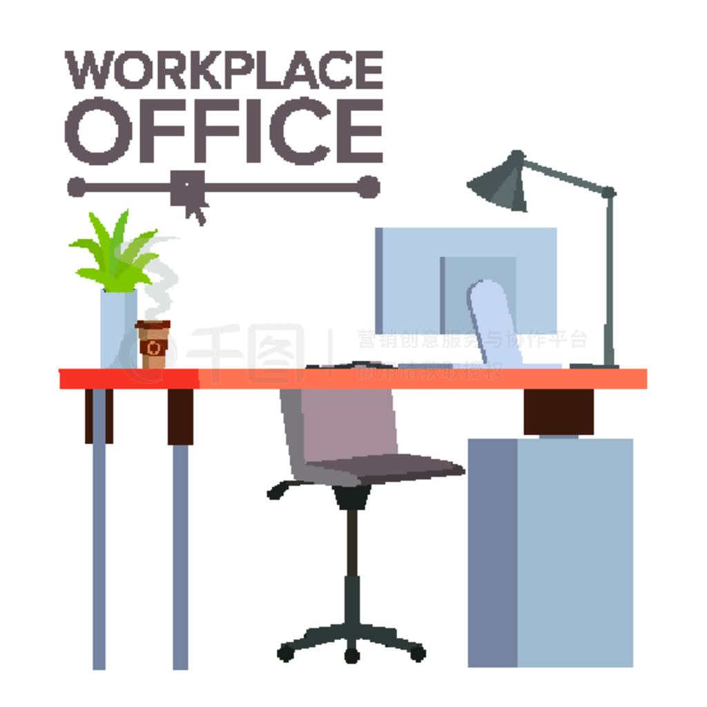 һŵһӺһֲдWORKE OFFICEһյ