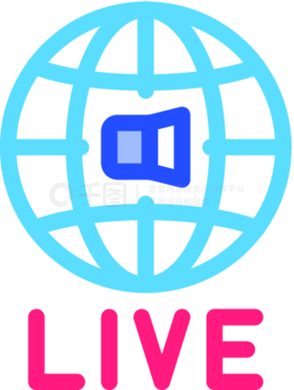 һֱı־һһǺһLive Streaming