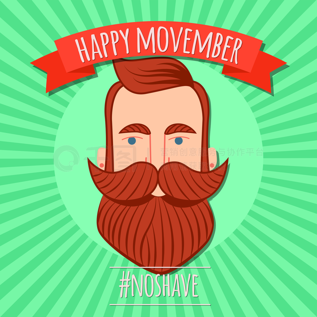 MovemberƣǰٰʶźӺСӣʸͼʱ