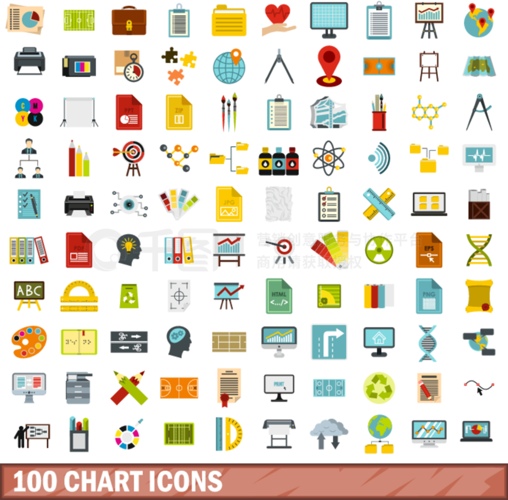 100ͼƴȾý֤ƽʽ100ͼͼ꼯ƽʽ