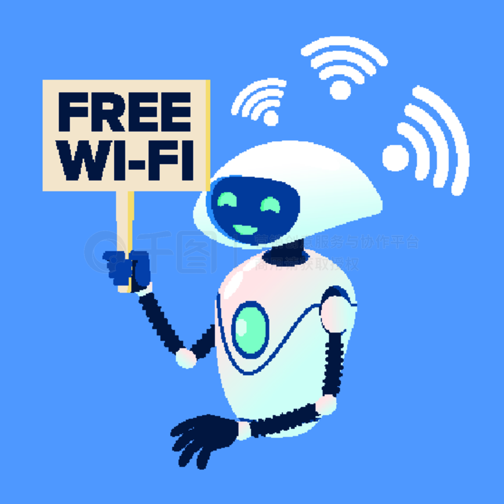 һһѵwifi־ǰwifi