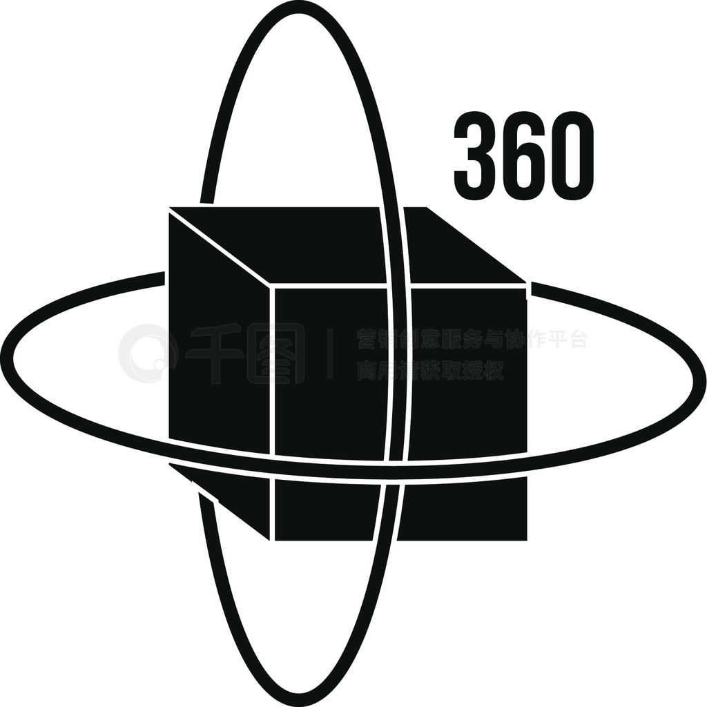 360Ȼ巽