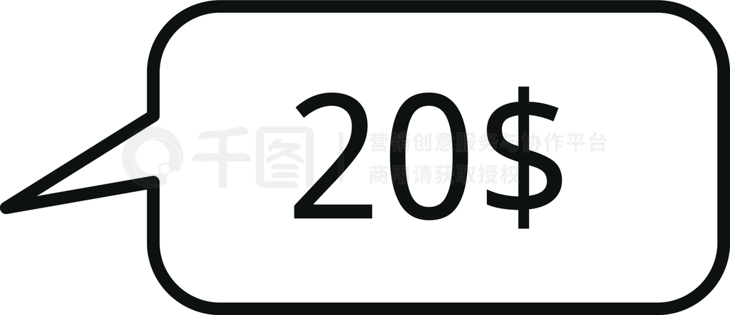 һڰױ־һд2020