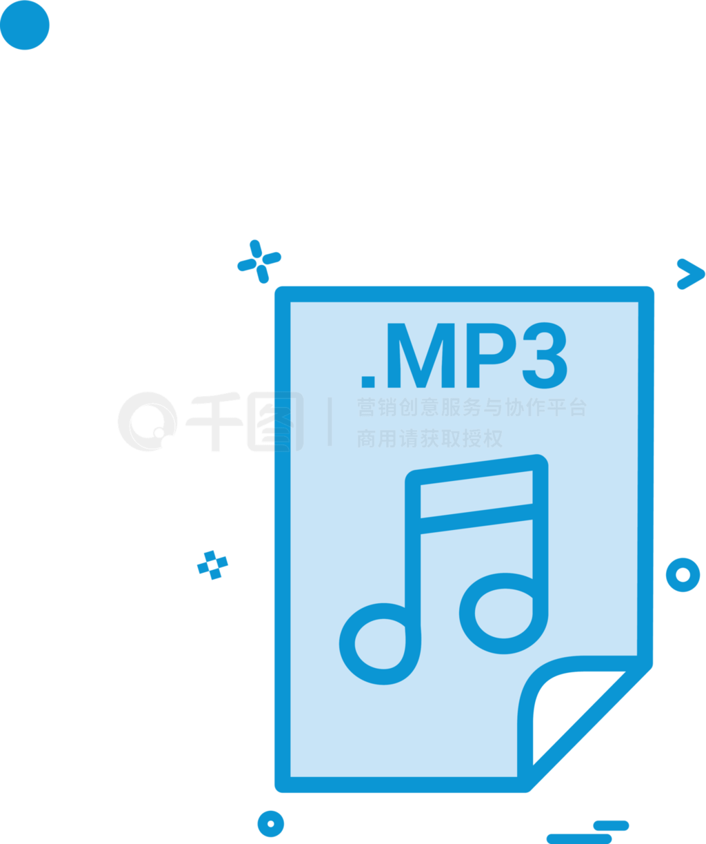 mp3Ӧóļļʽͼʸ